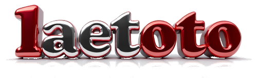 laetoto