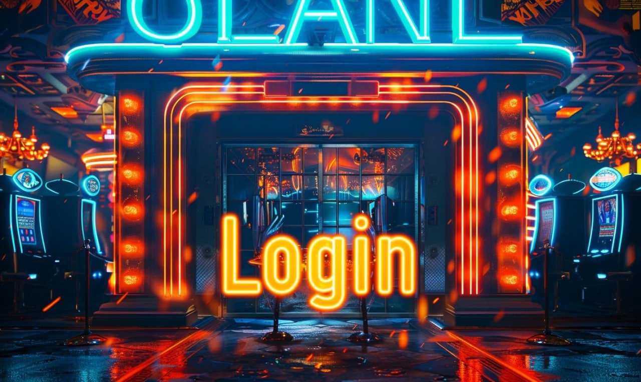 Sistem keamanan berlapis dari laetoto melindungi data dan transaksi member