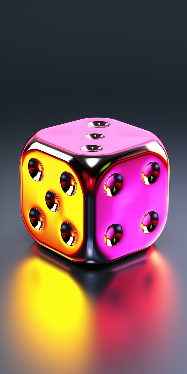 laetoto featured game showcase