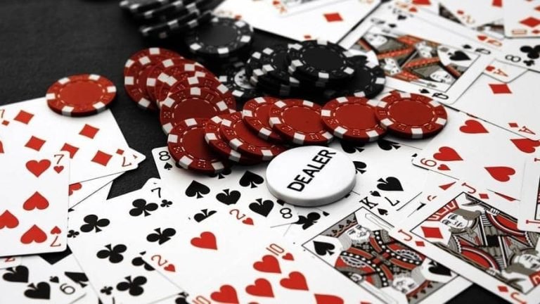 Fitur demo mode gratis untuk permainan Cambodia Pools