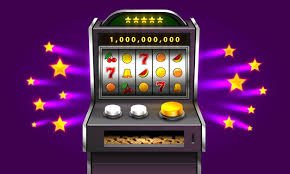 Daftar lengkap permainan slot di kategori Cambodia Pools
