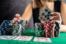 Situs Desktop Game