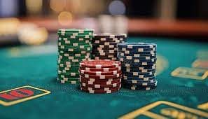 Dashboard laetoto menampilkan jadwal pasar dan turnamen slot yang akan datang